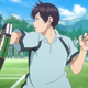 Illustration for article titled The Twelve Anime of Spring 2014 Worth Watching